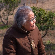 乡恋(热度:53)由（静心）《南无阿弥陀佛》翻唱，原唱歌手往事
