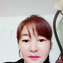 演唱歌手岟山红才女彩虹22徒李18314508943的头像
