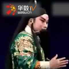 秦腔《哭祖庙》行来在祖庙用目看在线听(原唱是刘随社)，人生如梦演唱点播:252次