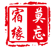 桂华的Logo