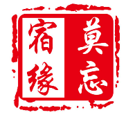 【二人转】小帽-放风筝（宿缘莫忘）(热度:20)由宿缘缘分翻唱，原唱歌手宿缘莫忘