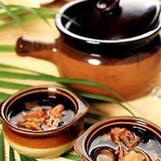 《药香如蝶》由宗英(最近忙暂离)演唱(原唱:作者：吴克诚 改编：左旗)_鸿雁原唱