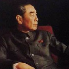 演唱歌手油客的头像