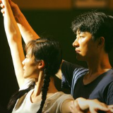 演唱歌手恒的头像