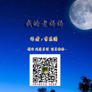 演唱歌手Liya的头像