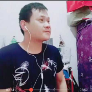 演唱歌手并蒂莲花的头像