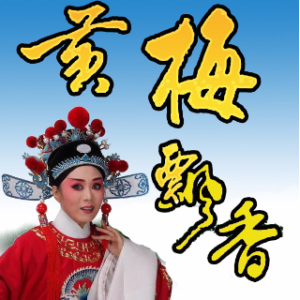 演唱歌手七彩心晴梅香庭院的头像