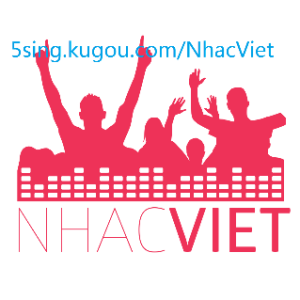 vĩnh biệt tình tôi(热度:51)由王小伶翻唱，原唱歌手nhacviet