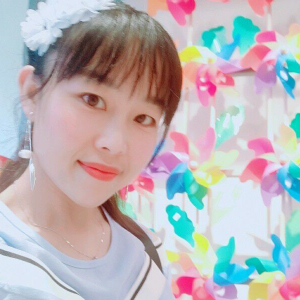 演唱歌手以歌会友丁的头像