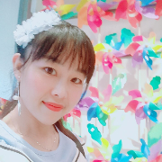 演唱歌手静宝㈥徒孤独的鹰以退࿐的头像