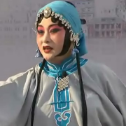 演唱歌手一珍的头像