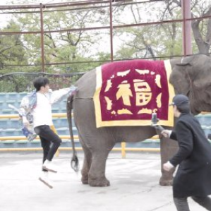 你不是我(热度:67)由一生幸福翻唱，原唱歌手徐良