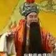 演唱歌手碧波浪清《不暂退了》凯歌的头像