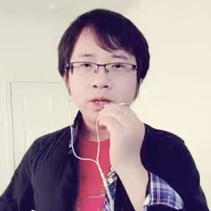 定情调 冰冰／龚海峰(热度:76)由解放翻唱，原唱歌手冰冰／龚海峰