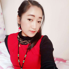演唱歌手岟山红才女彩虹22徒李18314508943的头像