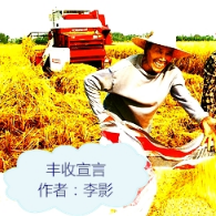 演唱歌手兆君的头像