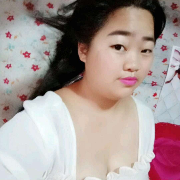 山歌《夫妻吵架闹离婚》制作人《肖琴》由萬青青演唱(原唱:谢焕上传QQ微信965306726)_夫妻吵架经常说离婚