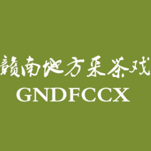 演唱歌手跑调戏小辛辛的头像