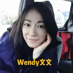 我是否也在你心中（粤语版）(热度:108)由蓝歌翻唱，原唱歌手Wendy文文