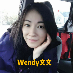 渴望（粤语版）(热度:128)由刘凯仪翻唱，原唱歌手Wendy文文