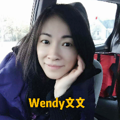 苦恋(《只要有你》粤语版)(热度:46)由我是风儿翻唱，原唱歌手Wendy文文