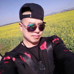 云南山歌《尕撒拉》(原唱歌手贵裕上传  QQ：718858145)，佳瑶兵哥在线演唱1分