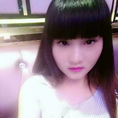 演唱歌手明天会更美好的头像