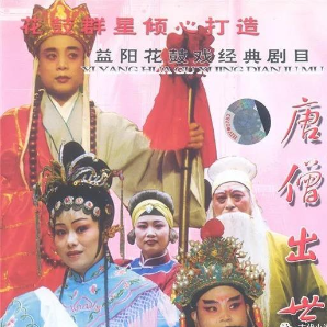 演唱歌手老金的头像