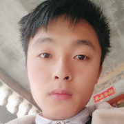 演唱歌手避风港不唱山歌不开怀！不为山歌我不来！的头像