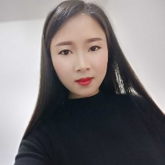 演唱歌手岟山红才女彩虹22徒李18314508943的头像