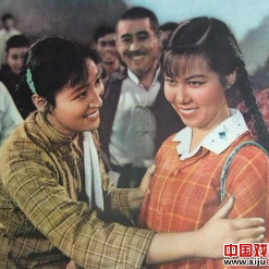 演唱歌手英子【主唱】幸福的水果的头像