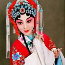 豫剧秦雪梅=小丫鬟说出了正理话由梦想成真演唱(原唱:阎立品)