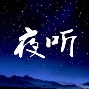 演唱歌手情纵К歌的头像