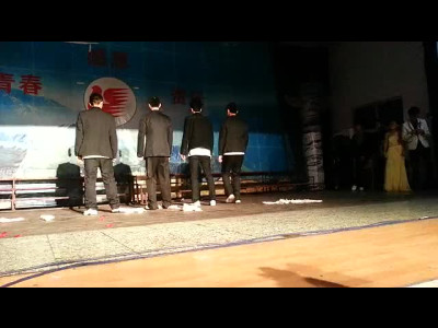 陌小熙网络红人_560熙陌陌收入