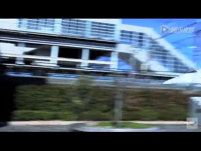 Vossen轮毂，Vossen World Tour Japan视频和高清图！ CV1 CV3 CV5 CV7 CVT  