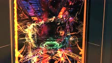 視頻封面
