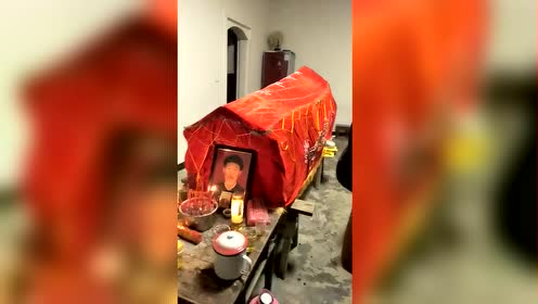 孝歌的其它视频
