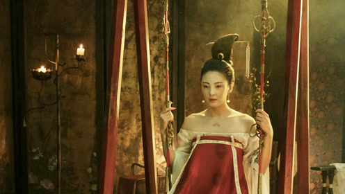 65岁陈凯歌的这次撸猫能否翻身？