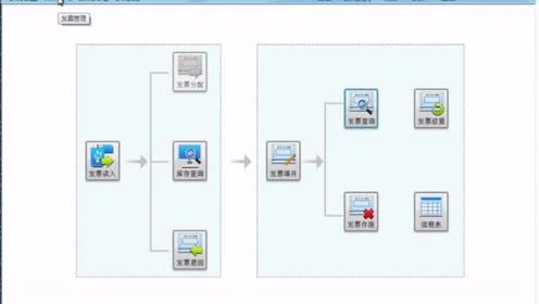 下载防伪税控系统_防伪税控系统下载_下载防伪税控系统