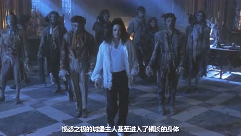 这部印度国宝级演员阿米尔汗的动作电影,被称为神作