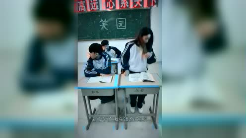 水晶一醒来想的竟然是吃饭