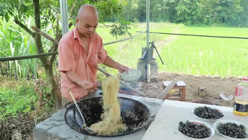 桂平光哥的其它视频