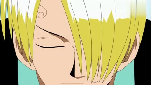 海贼王，草帽海贼团已经彻底集合完毕了！