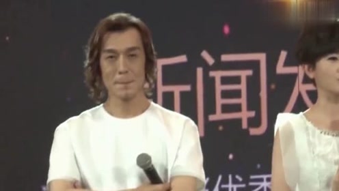 痛彻心扉！李咏已故第7天哈文首次发文，她换的头像更让人心痛！