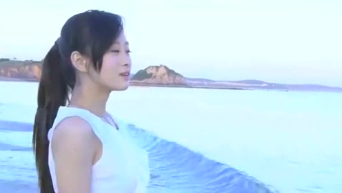 颜值意义都棒,网友:手指舞也很灵活活着本来没有身材但只要语优美段初中生图片