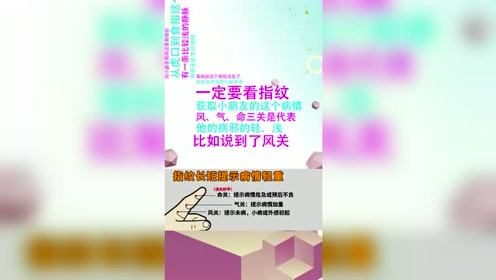 闺蜜说她生病了,男友了一个遥不可及的人,原来是电视情趣送爱上前图片