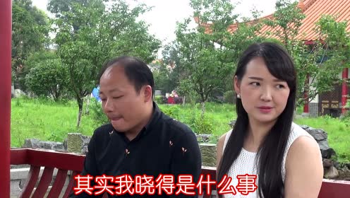 奇千逗乐的其它视频