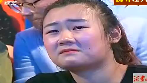 姚蓉蓉演唱《爱是你我》艳惊四座，三评委：这种高音相当了得