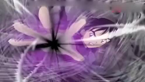 犬夜叉：当戈薇和珊瑚都醉了是什么样子,珊瑚抱住了犬夜叉!