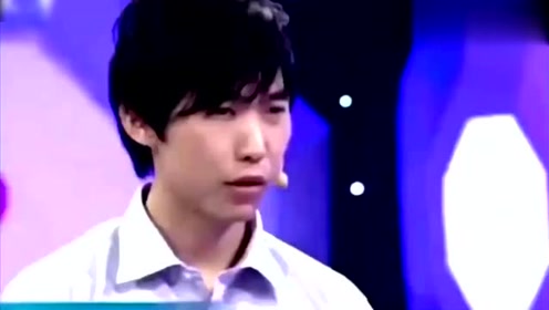 难得见涂磊情绪失控！生气大骂：渣女，你早晚会遭报应的！是人吗